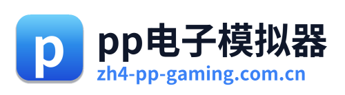 pp电子模拟器